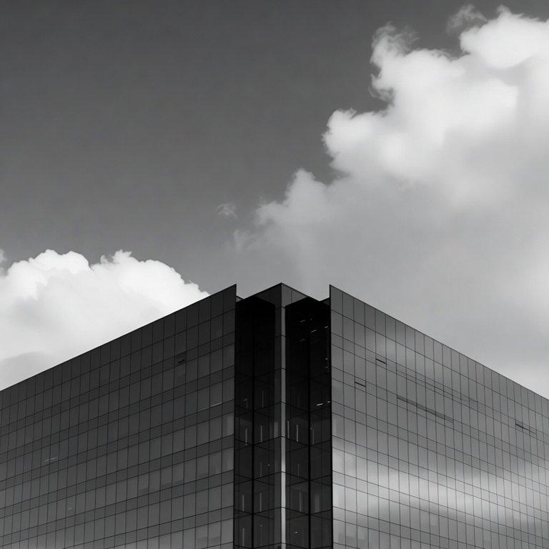 مشکلات رایج ایرانیان در ثبت شرکت خارجی (۲۰۲۶) - Cover Image