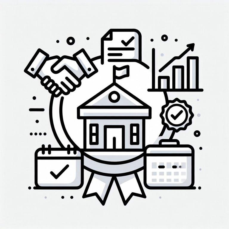 تجربه موفق ایرانیان در ثبت شرکت در دبی - Cover Image