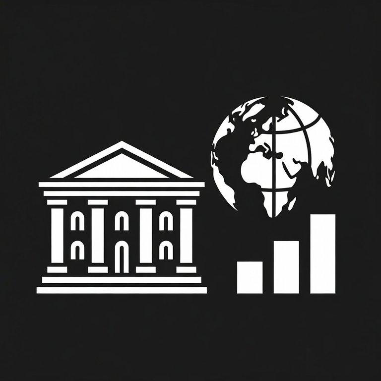 آیا افغان‌ها می‌توانند در اروپا شرکت ثبت کنند؟ - Cover Image