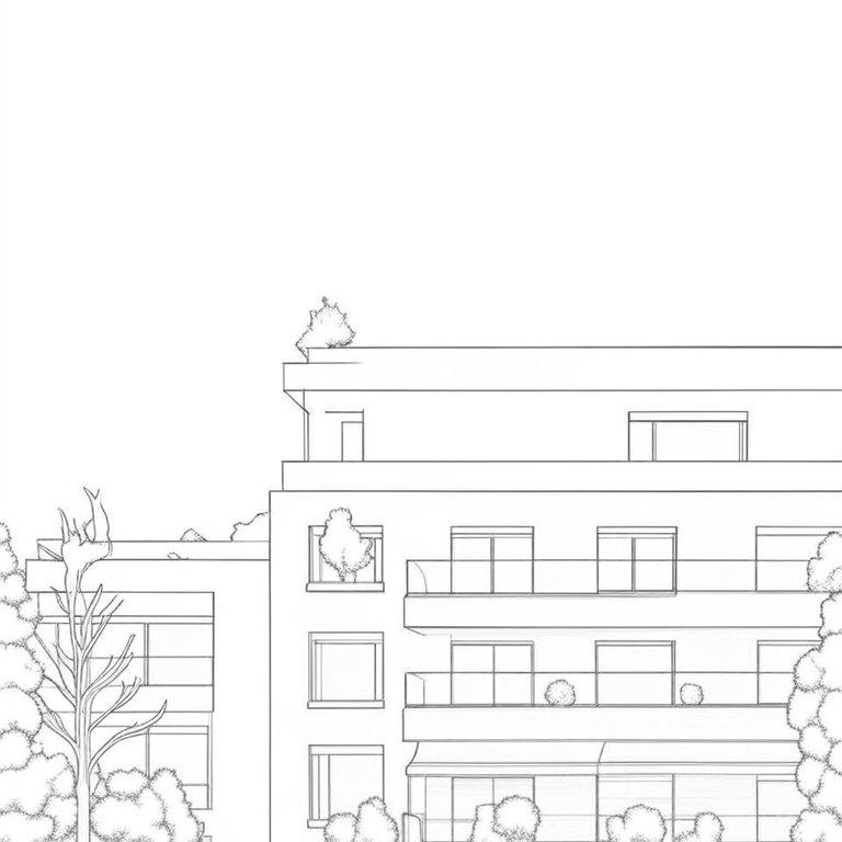 شرایط فروش ملک خریداری‌شده با ویزای طلایی - Cover Image