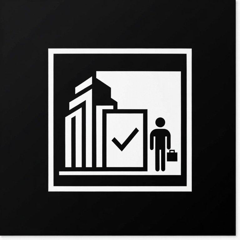 ثبت شرکت در امارات و دریافت اقامت (راهنمای کامل ۲۰۲۶) - Cover Image