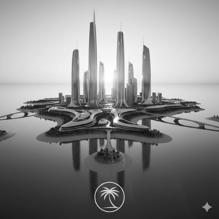 Reem Developers - Cover Image