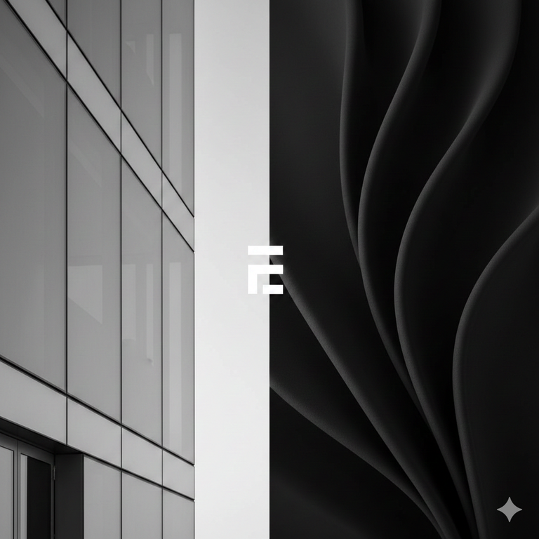 Ellington Properties و توسعه بوتیک در دبی: چرا کیفیت اهمیت دارد - Cover Image