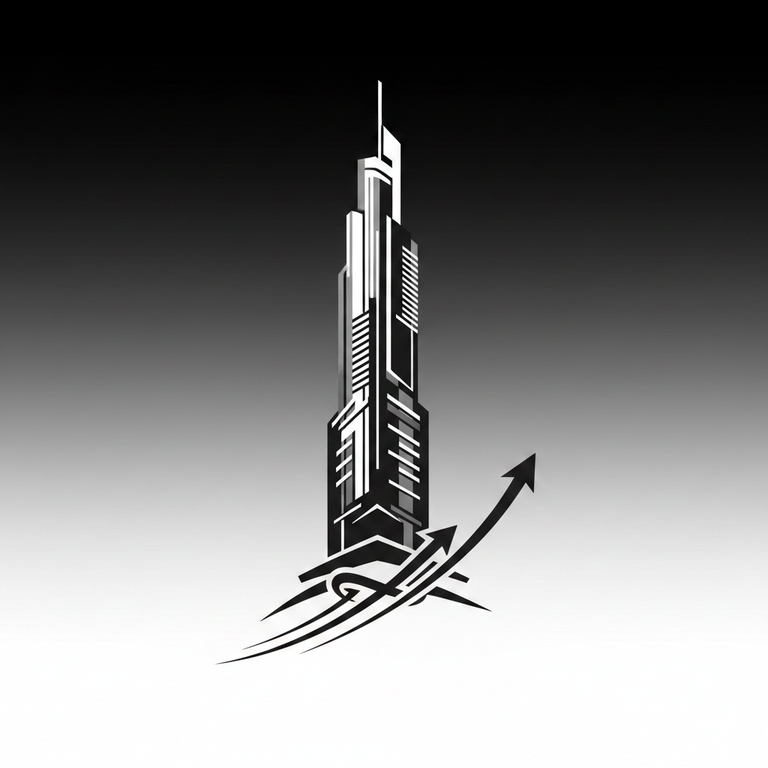 Samana Developers - Cover Image