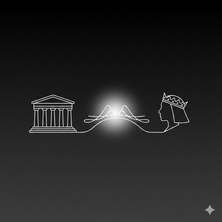 آیا تاجیک‌ها می‌توانند در یونان شرکت ثبت کنند؟ - Cover Image