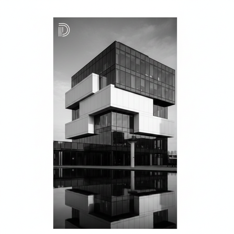 Deyaar Development: برتری در بخش میان‌قیمت – تحلیلی برای خریداران تازه‌وارد - Cover Image