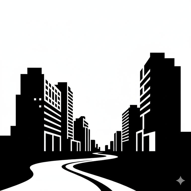 Tilal Properties - Cover Image