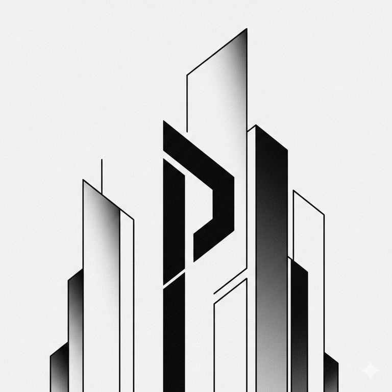 Imtiaz Developments - Cover Image