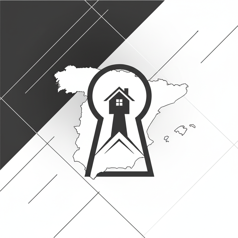 شرایط خاص برای گرفتن اقامت دائم اسپانیا - Cover Image