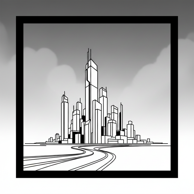 ARADA Developer - Cover Image