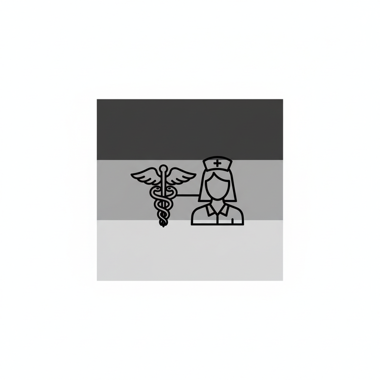 اقامت آلمان برای پرستاران و کادر درمانی: فرصت‌های طلایی با تسهیلات جدید (۲۰۲۵) - Cover Image