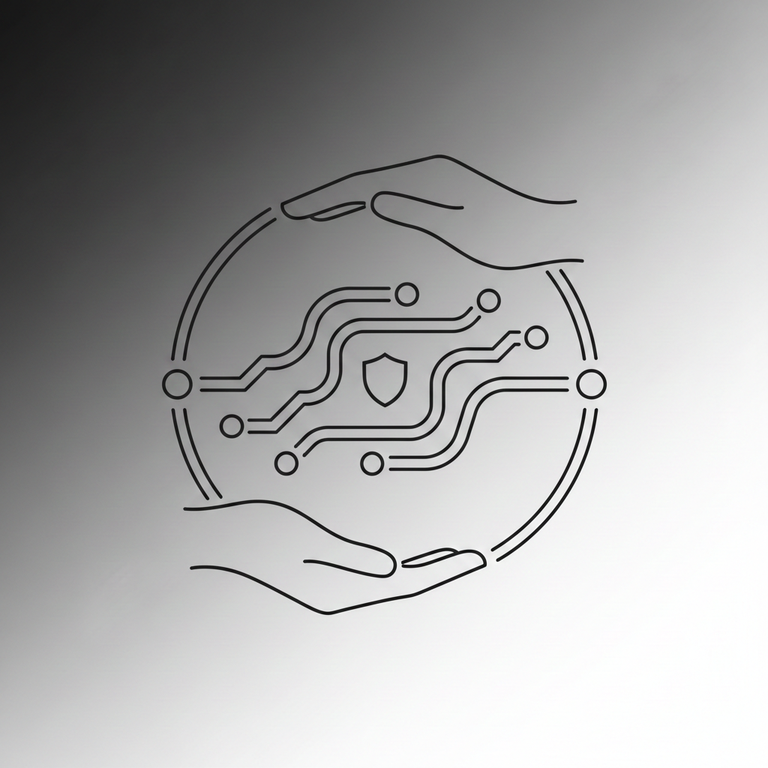 فراتر از معامله: چگونه ALand با کنترل کامل مسیر تراکنش، از خریداران و فروشندگان محافظت می‌کند - Cover Image