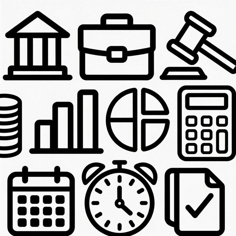 مالیات بر سود شرکت‌ها در آلمان - Cover Image