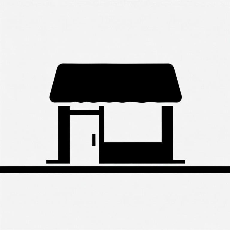 بهترین کشور اروپایی برای راه‌اندازی تجارت کوچک (۲۰۲۶) - Cover Image