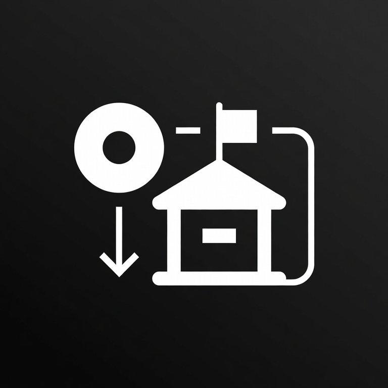 ثبت شرکت در اروپا برای صادرات و واردات (راهنمای کامل ۲۰۲۶) - Cover Image