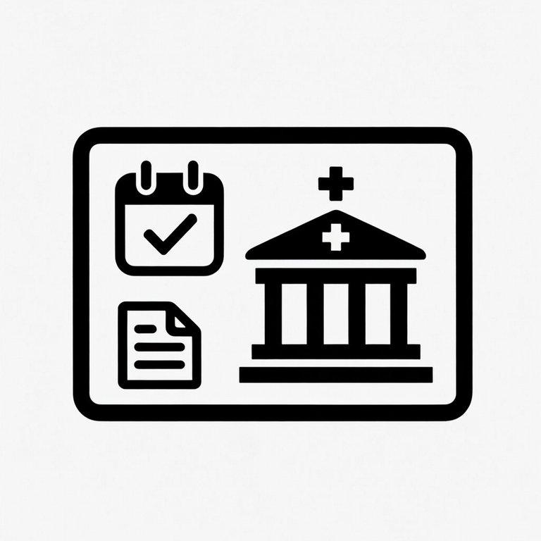 مراحل دریافت شماره مالیاتی شرکت در اسپانیا - Cover Image