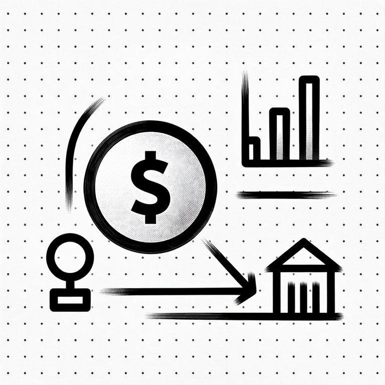 افتتاح حساب بانکی شرکتی در اسپانیا؛ مراحل قانونی (۲۰۲۶) - Cover Image